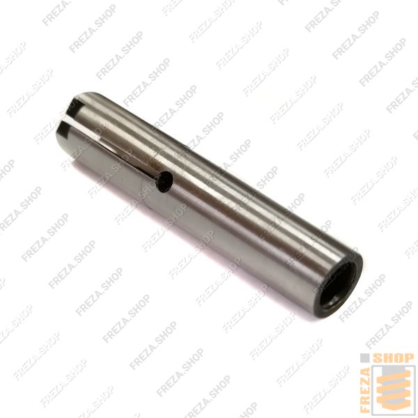 Цанга 8мм для elumatec AS70, KF78, Haffner