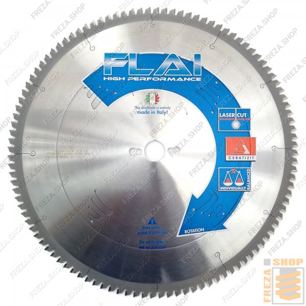 Пильный диск HM 420x3,8/3,2x30 z=108 2/11/70mm для RAPID (DEFO, Италия) 