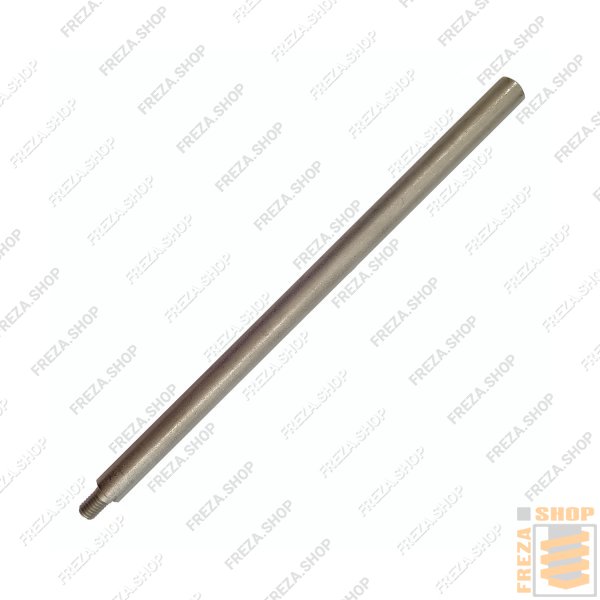 Шток 154 мм - M5x8 для Schirmer