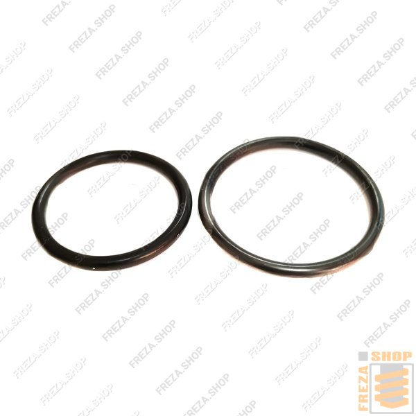 Манжета O-RING 824