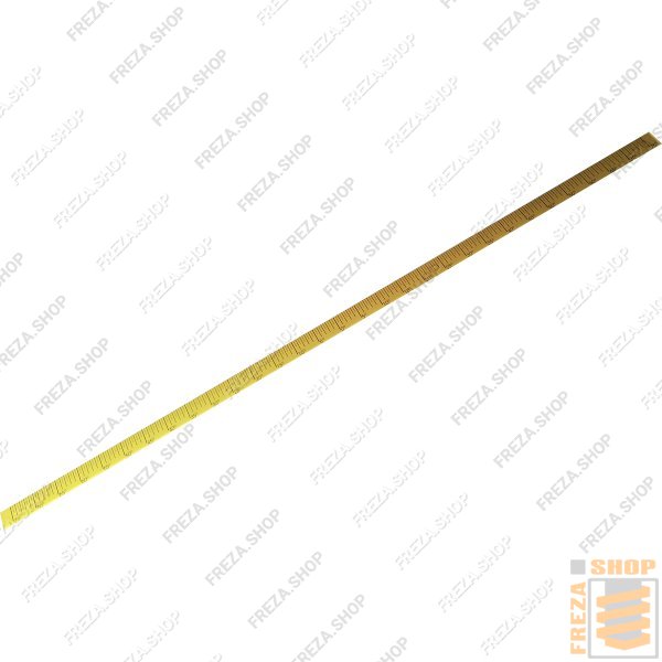 Градусная шкала для Graule AKF/AS/AS-U бронзовая  (-75/+75)