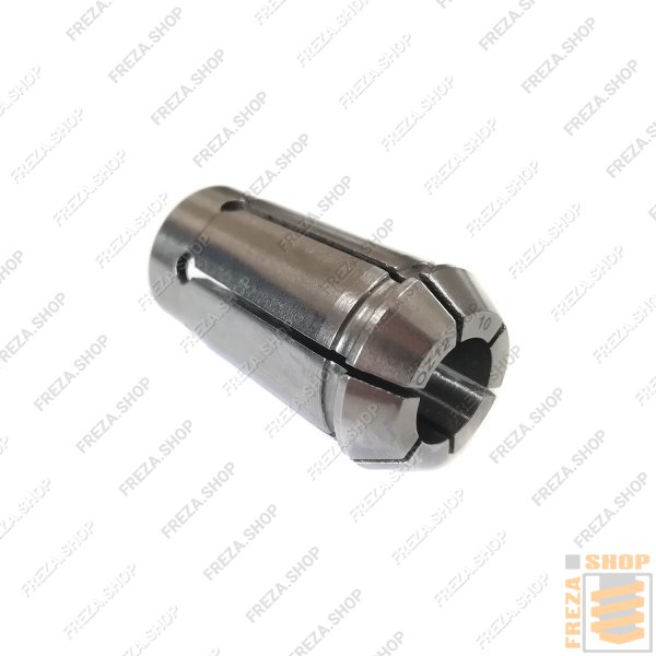 Цанга, 10мм для rotox, elumatec AS170/GF171/KF178/SBZ122