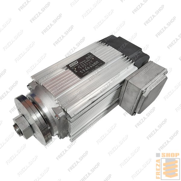 Эл/двигатель для Xeron (LGF), 2.2кВт