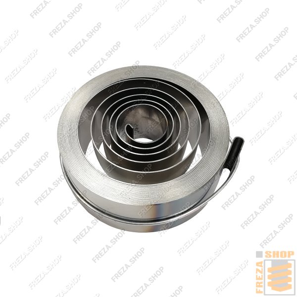 Пружина для катушки возврата для ZS200N/AS-450/AS-U-450 Graule