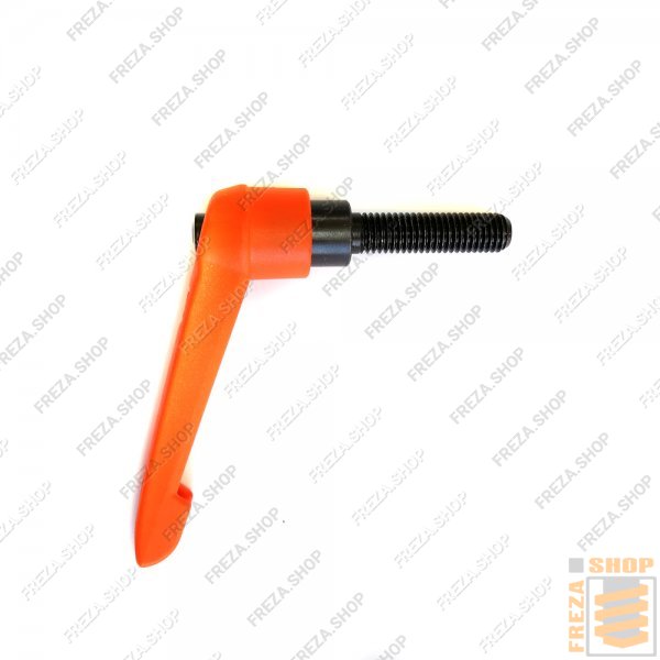 Ручка фиксации M10x40 