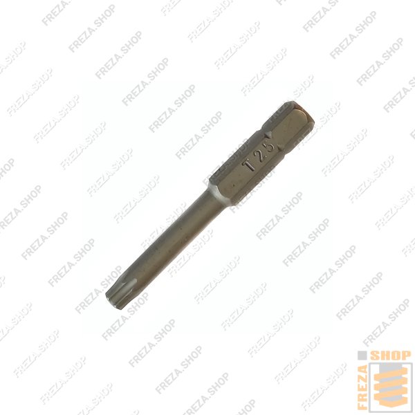 Бита TORX25, 50мм (Wemaro, Германия)