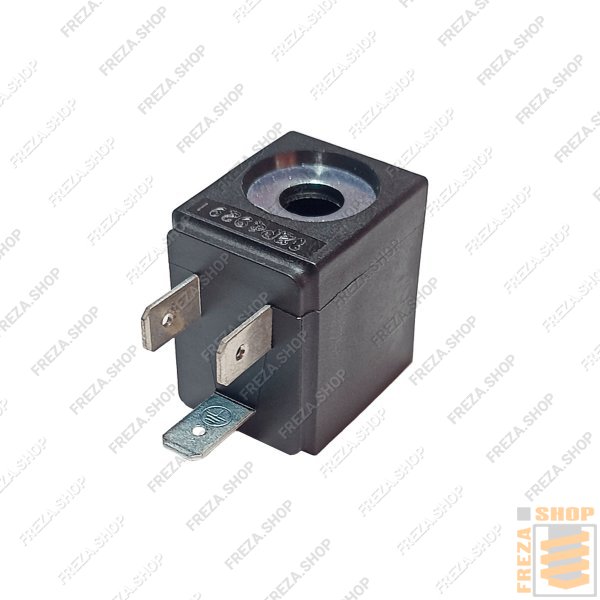 Катушка контроллера в сборе 1.25-5A 24V DC