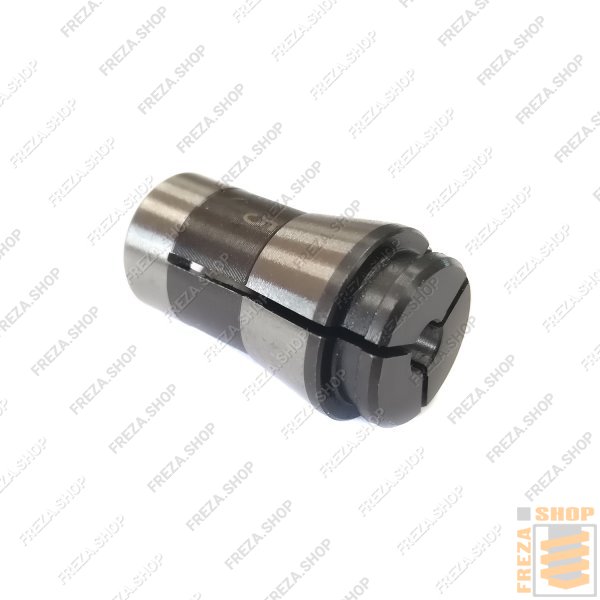 Цанга 5мм для elumatec sbz610, Haffner