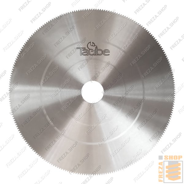 Пильный диск CrV 300x2,5x40 z=240 T=4 Parrot (Taube, Италия)
