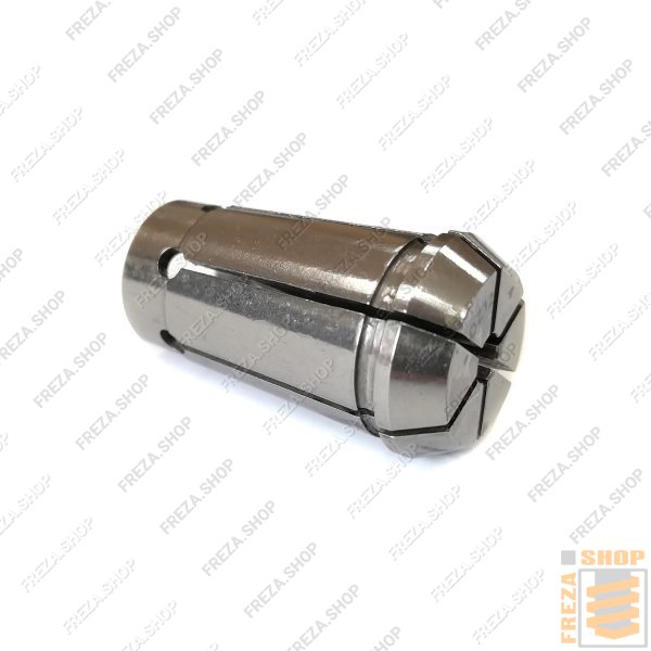 Цанга 4мм для rotox, elumatec AS170/GF171/KF178/SBZ122