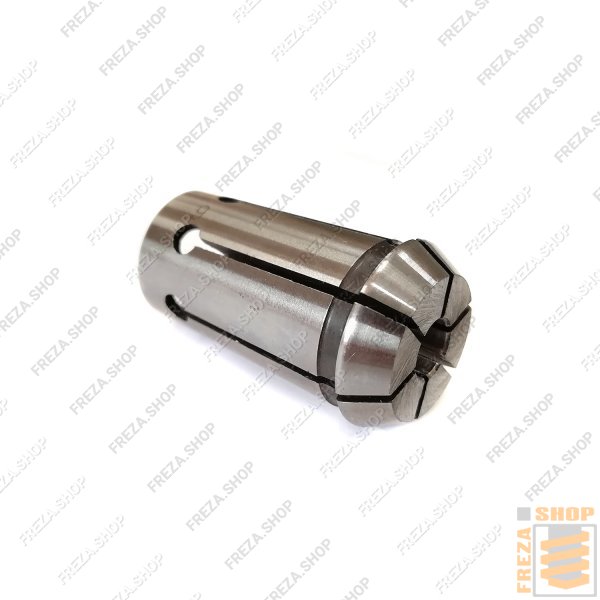 Цанга, 6мм для rotox, elumatec AS170/GF171/KF178/SBZ122