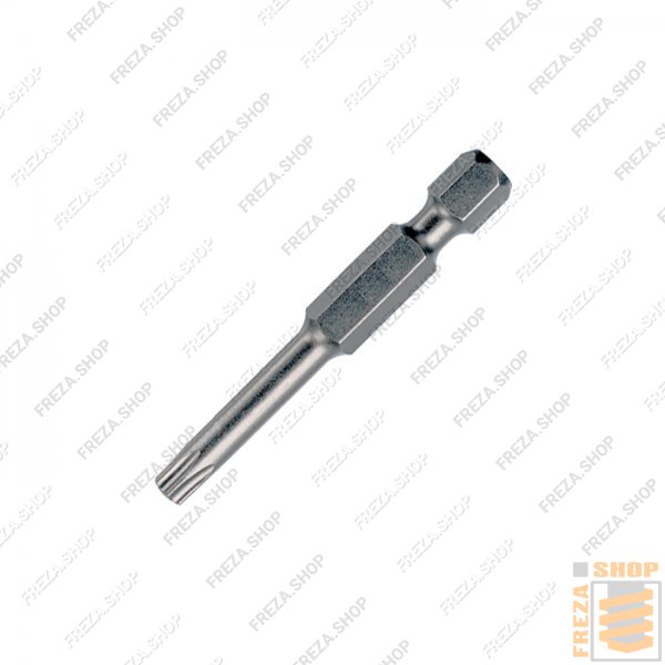 Бита TORX20, 50мм