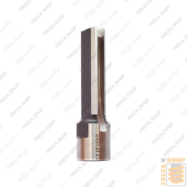 Фреза HSS 12x38/58 М10, Rotox