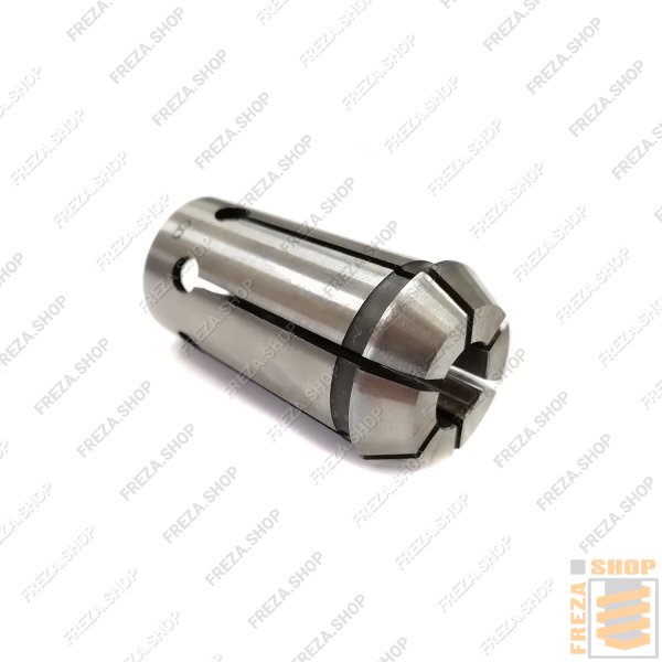 Цанга, 8мм для rotox, elumatec AS170/GF171/KF178/SBZ122