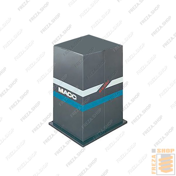 Тумба для NEW 250/TRS 275/ТV 300/TV 350/TV 400 (Macc, Италия)