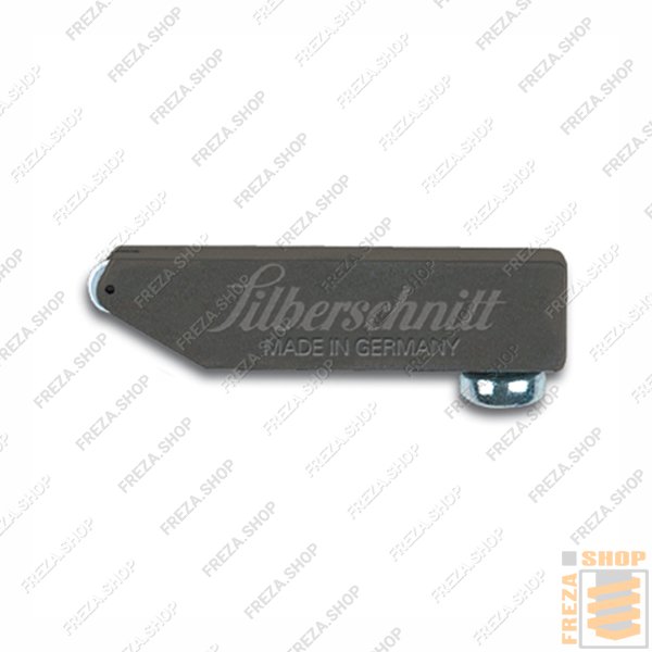 Сменная режущая головка узкая Silberschnitt 138 ° на стеклорез (Bohle)