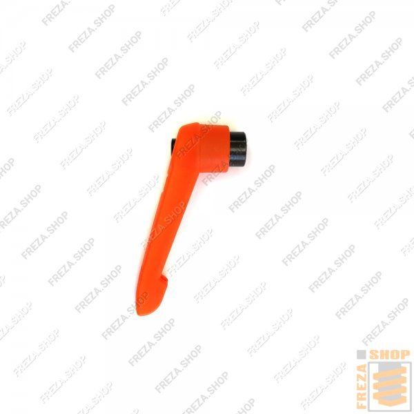 Ручка фиксации с внутренней резьбой М6