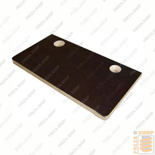 Вставка для рабочего стола ZS170N/ZS200N, Graule
