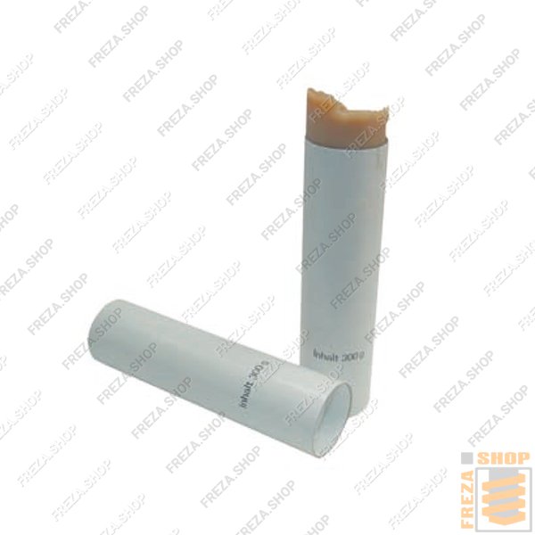 Смазочно-охлаждающий карандаш для обработки металла, 300гр., Wemaro