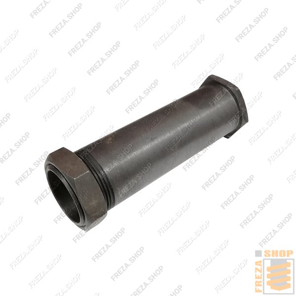 Оправка 27x32x110 для MiniFresa