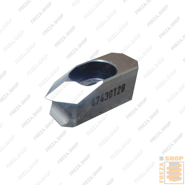 Нож зачистной для Rotox EPA 479 (ЕРА472)