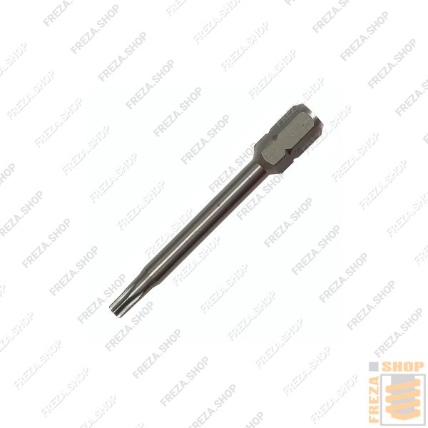 Бита TORX15, 50мм (Wemaro, Германия)