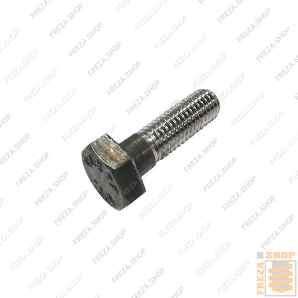 Болт-фиксатор для ZS135/170N M10x30L