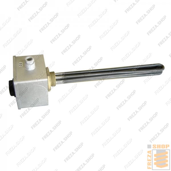 ТЭН для M1600, Emar
