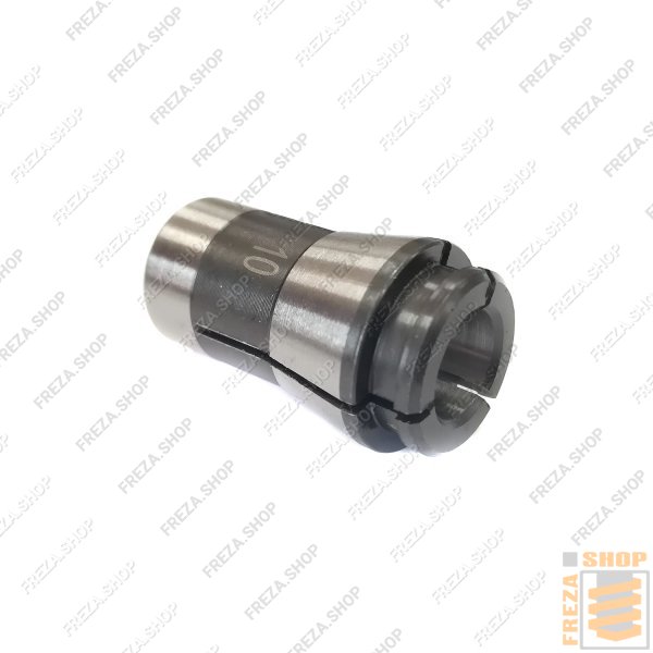 Цанга, 10мм для elumatec sbz610, Haffner