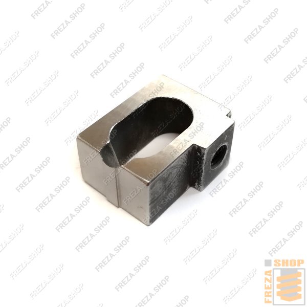 Нож зачистной 20/25/3,0/0,5 Elumatec, Sturtz
