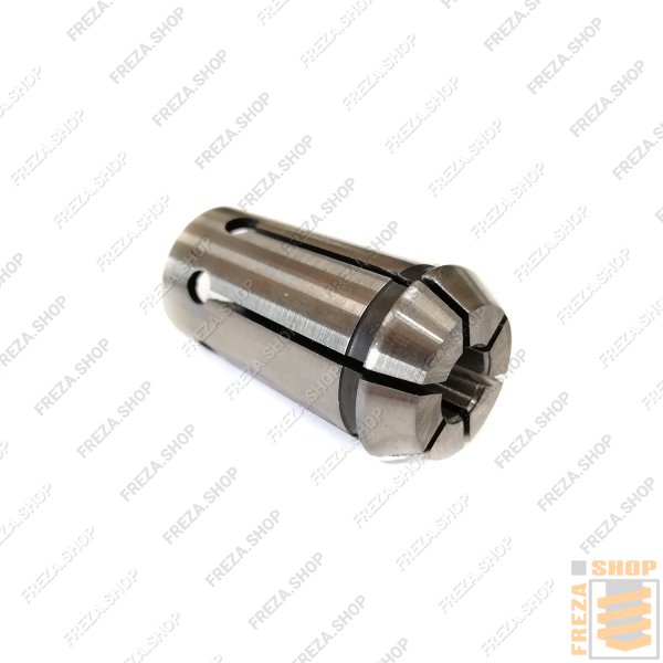 Цанга 7мм для rotox, elumatec AS170/GF171/KF178/SBZ122