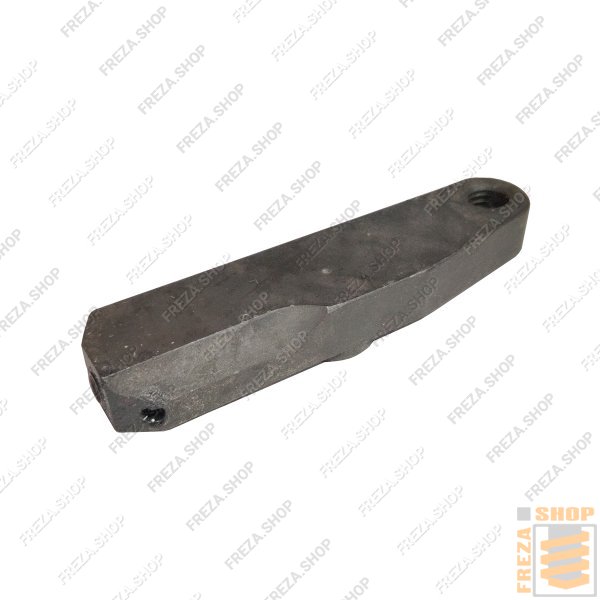Головка для М104 правая, Emar