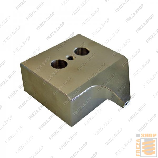 Головка фиксированная для M104, Emar