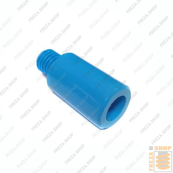Вставка для SVP1080 пластиковая синяя
