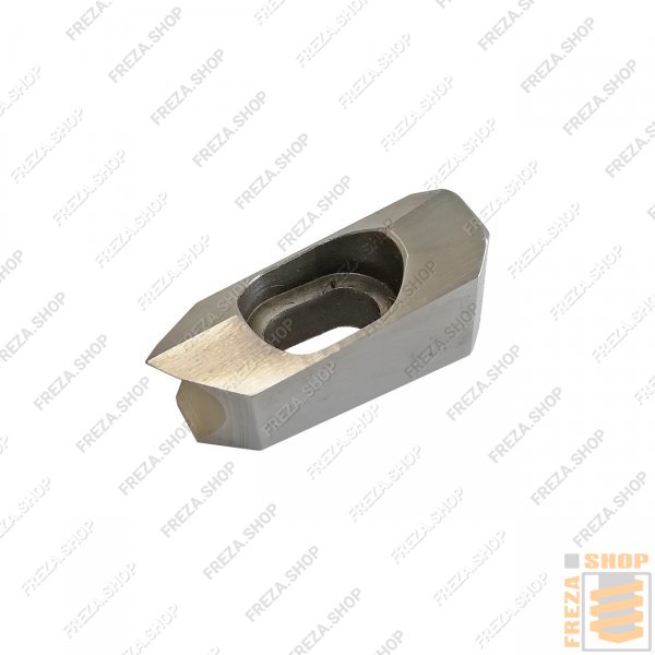 Нож зачистной 85гр. для EPA 479/ЕРА 472, Rotox 