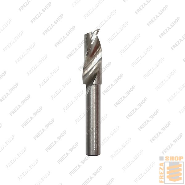 Фреза концевая HM 14x35x83x10 z=1, Wemaro