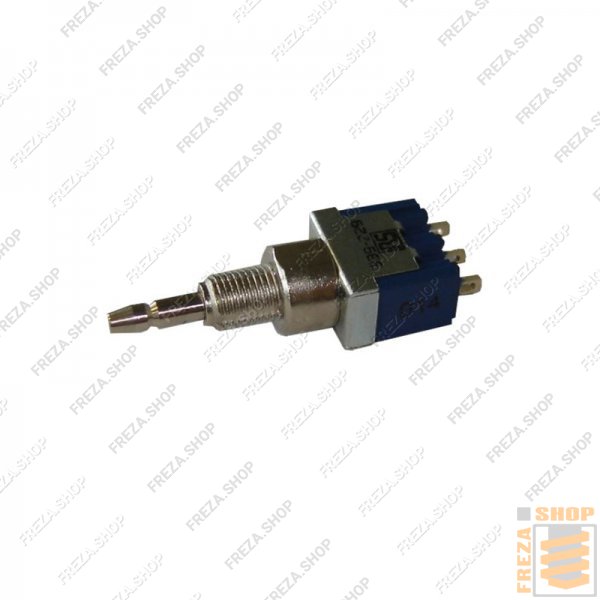Переключатель пистолета для M100, M101, Emar