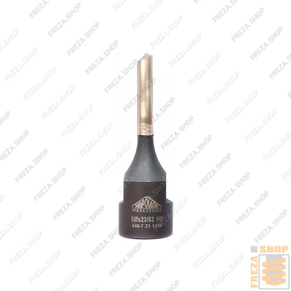 Фреза HSS 5x23/52 IG М10 Rotox, Napoleon