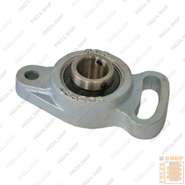 Опорный подшипник в сборе верхний для M1600/M2000, Emar