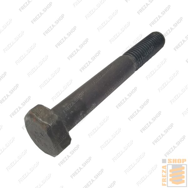 Болт-фиксатор для AS-U-450 M10x75L horizontal