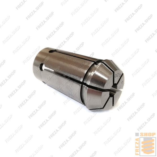 Цанга 5мм для rotox, elumatec AS170/GF171/KF178/SBZ122