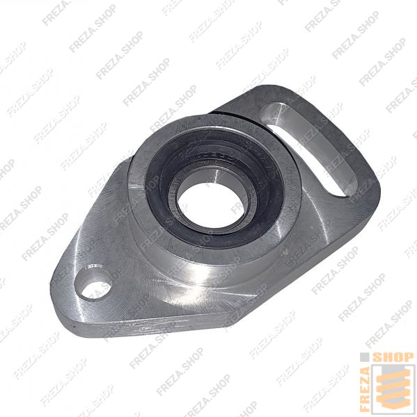 Опорный подшипник в сборе нижний для M1600-М2000, Emar
