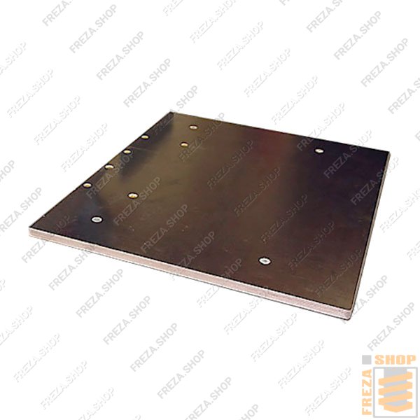 Стол рабочий для ZS200, Graule
