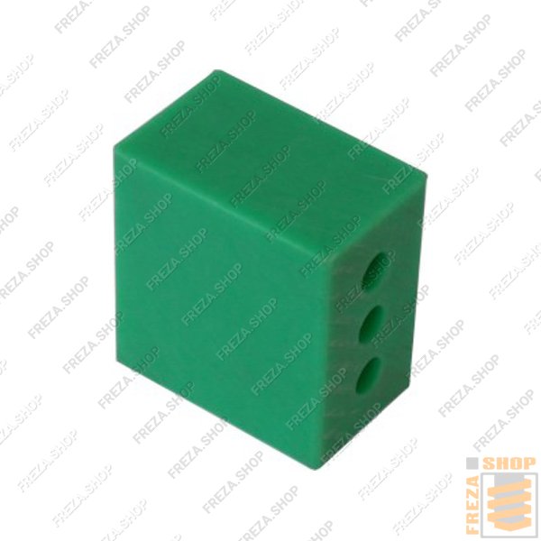 Упор для М1601 пластиковый стоп, Emar