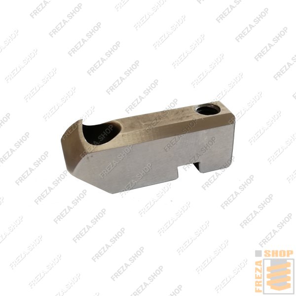 Нож зачистной внутренний 39mm. E97/114 749145, Urban 554016